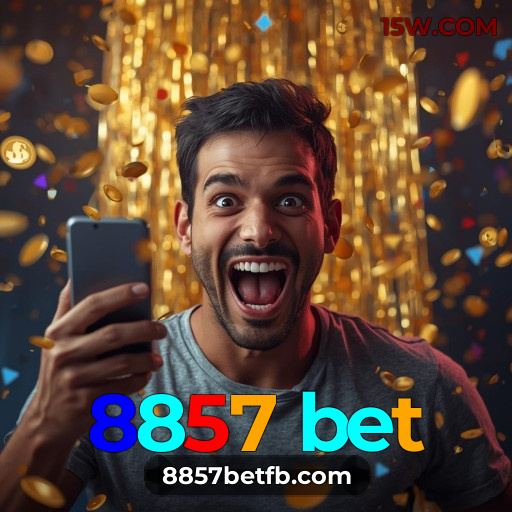 8857 bet