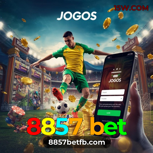 8857 bet