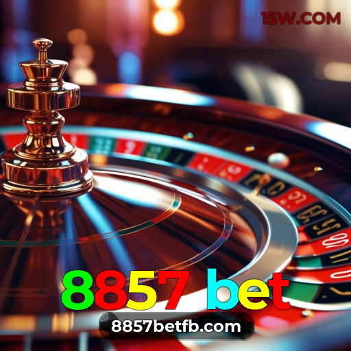 Crash no 8857 bet | Estratégia, Emoção e Ganhos no Cassino Online