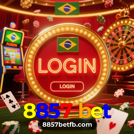 8857 bet