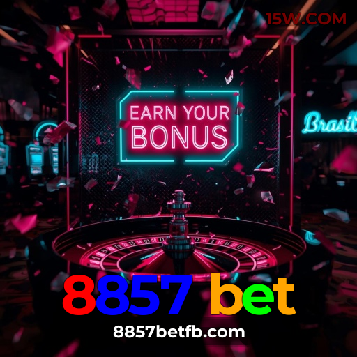 8857 bet.com 🥇  - Plataforma oficial de entretenimento - 8857 bet