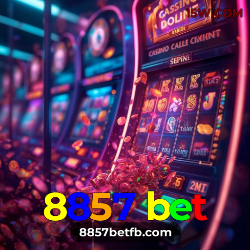 8857 bet