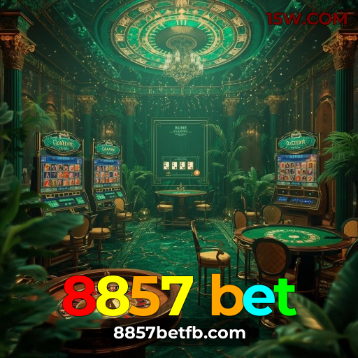 8857 bet Login: Jogue Aviator e Mines com Alta Taxa de Retorno