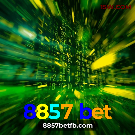 8857 bet | App de Cassino e Jogos Online com Comunidade Ativa no Brasil