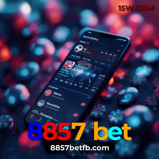 [URGENTE] Nova Atualização do Jogo do Crash no 8857 bet Disponível!