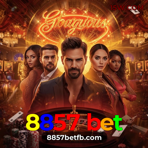 8857 bet