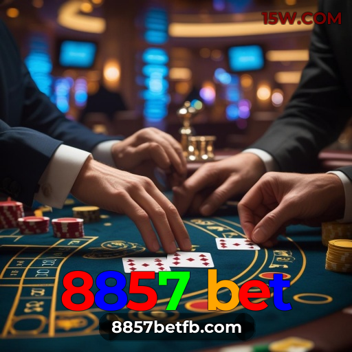 8857 bet.com 🌈 - A primeira escolha do Brasil para entretenimento 🌈 - 8857 bet