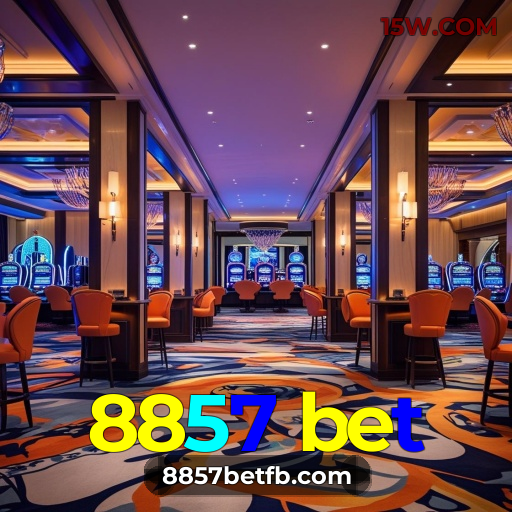 Plataforma 8857 bet Original: Suporte 24h e Atendimento em Português