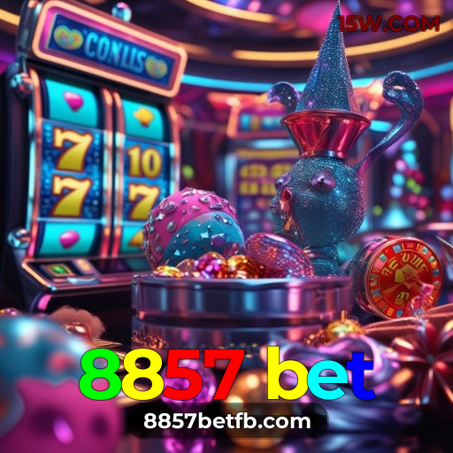 💻 Portal do Jogador | Login Rápido no 8857 bet com 1 Clique 🖱️