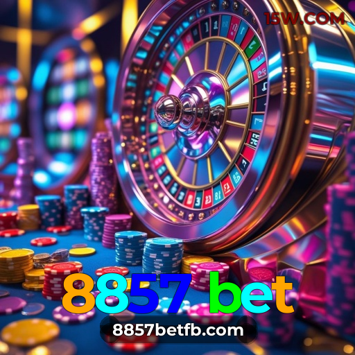 8857 bet