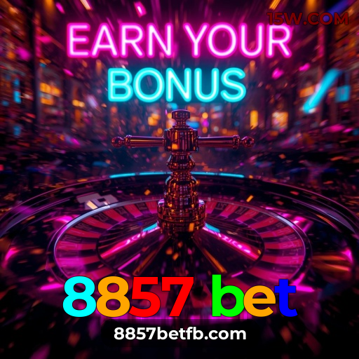 8857 bet