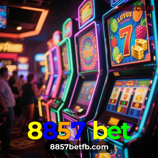 8857 bet.com App ✅ 8857 bet