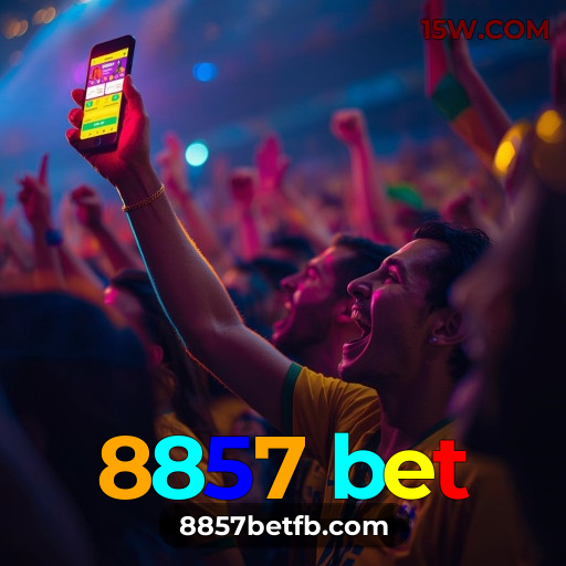 8857 bet