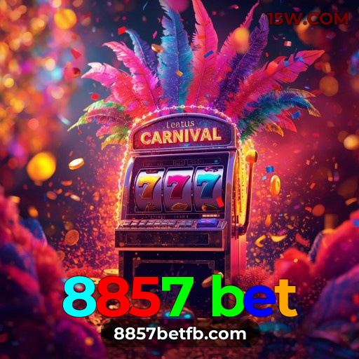 8857 bet.com App ✅ 8857 bet