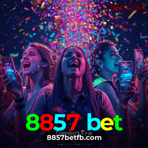 8857 bet.com 🏆 - PLATAFORMA OFICIAL - 8857 bet