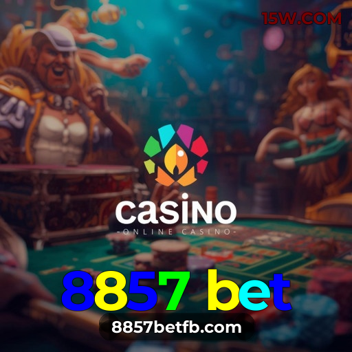 Estratégias de Aposta para Slots 8857 bet | Maximize seu Retorno 