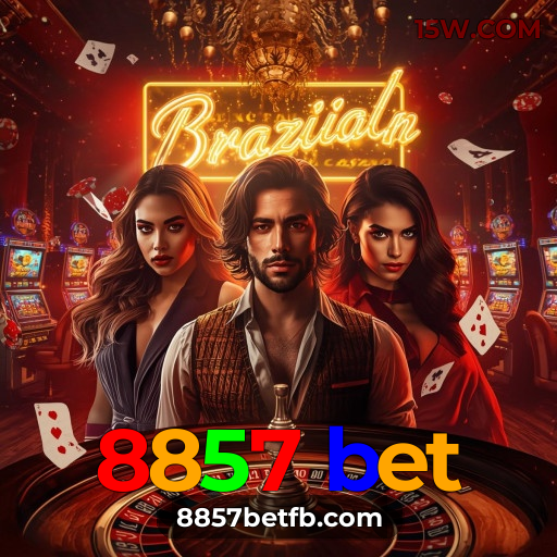 8857 bet