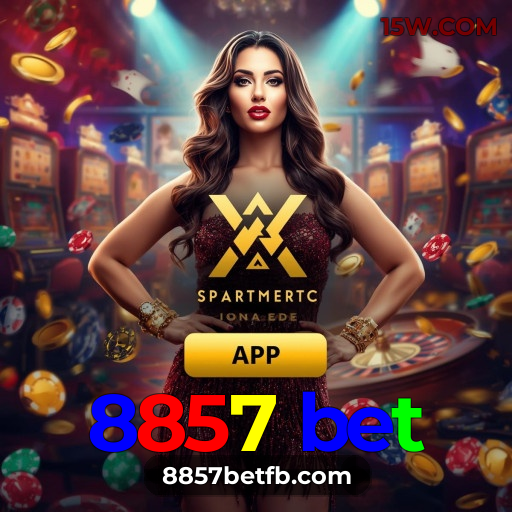Clube de Slots VIP no 8857 bet – Cashback, Giros e Torneios