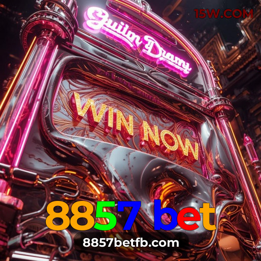 8857 bet.com | Bônus Exclusivos com PIX Instantâneo