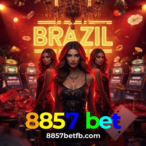 Experimente o Crash no 8857 bet: Ganhos Rápidos e Fáceis